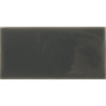 FAYENZA EBONY GLOSS 6,2X12,5 GAT.1 (P.105685)