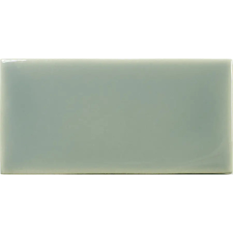 FAYENZA FERN GLOSS 6,2X12,5 GAT.1 (P.105687)
