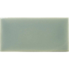 FAYENZA FERN GLOSS 6,2X12,5 GAT.1 (P.105687)