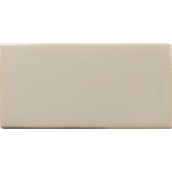 FAYENZA GREIGE GLOSS...