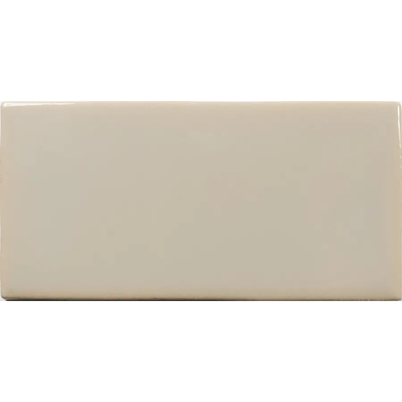 FAYENZA GREIGE GLOSS 6,2X12,5 GAT.1 (P.105689)