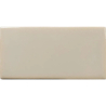 FAYENZA GREIGE GLOSS 6,2X12,5 GAT.1 (P.105689)