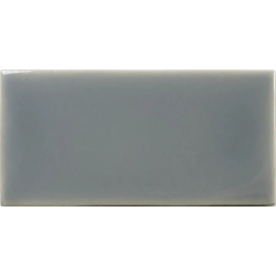 FAYENZA MINERAL GREY GLOSS...