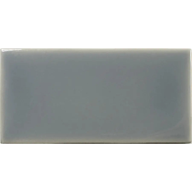 FAYENZA MINERAL GREY GLOSS 6,2X12,5 GAT.1 (P.105691)