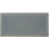 FAYENZA MINERAL GREY GLOSS 6,2X12,5 GAT.1 (P.105691)