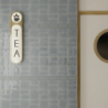 FAYENZA MINERAL GREY GLOSS 6,2X12,5 GAT.1 (P.105691)