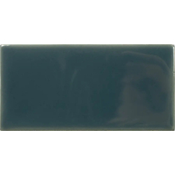 FAYENZA PEACOCK BLUE GLOSS...