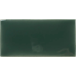 FAYENZA ROYAL GREEN GLOSS...