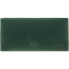 FAYENZA ROYAL GREEN GLOSS 6,2X12,5 GAT.1 (P.105695)