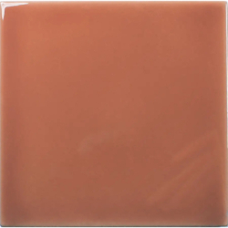 FAYENZA SQUARE CORAL GLOSS...