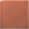 FAYENZA SQUARE CORAL GLOSS 12,5X12,5 GAT.1 (P.105697)