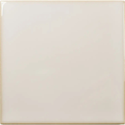 FAYENZA SQUARE DEEP WHITE...