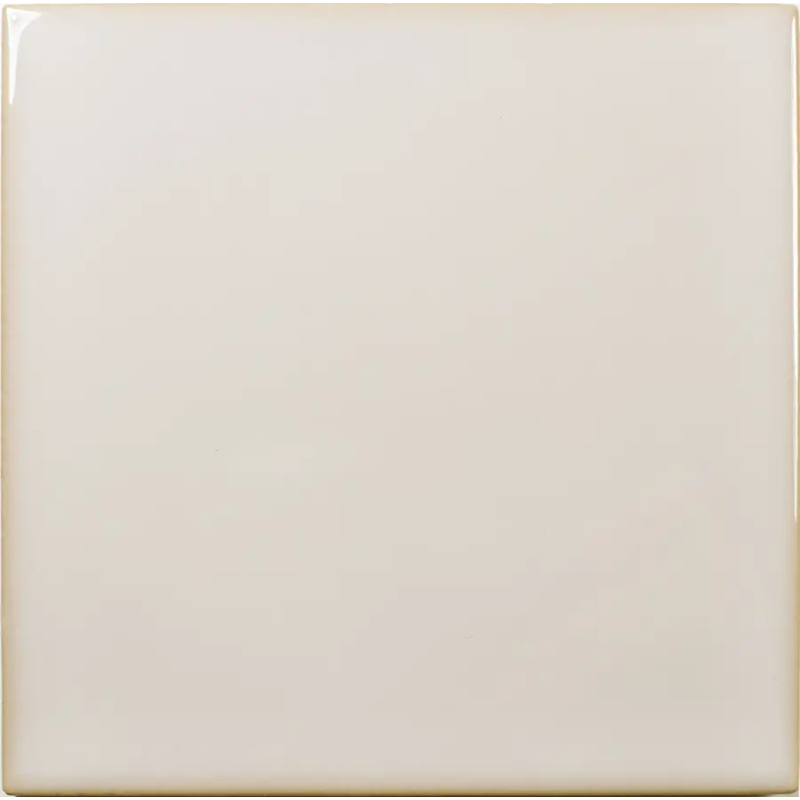 FAYENZA SQUARE DEEP WHITE GLOSS 12,5X12,5 GAT.1 (P.105699)