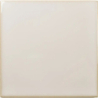 FAYENZA SQUARE DEEP WHITE GLOSS 12,5X12,5 GAT.1 (P.105699)