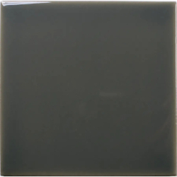 FAYENZA SQUARE EBONY GLOSS...