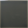 FAYENZA SQUARE EBONY GLOSS 12,5X12,5 GAT.1 (P.105701)