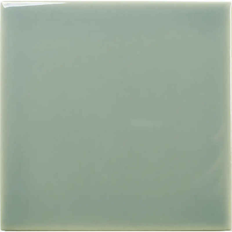 FAYENZA SQUARE FERN GLOSS 12,5X12,5 GAT.1 (P.105703)