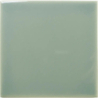 FAYENZA SQUARE FERN GLOSS 12,5X12,5 GAT.1 (P.105703)