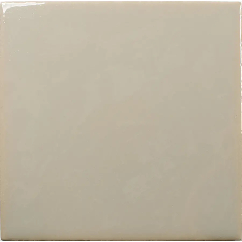 FAYENZA SQUARE GREIGE GLOSS 12,5X12,5 GAT.1 (P.105705)