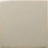 FAYENZA SQUARE GREIGE GLOSS 12,5X12,5 GAT.1 (P.105705)