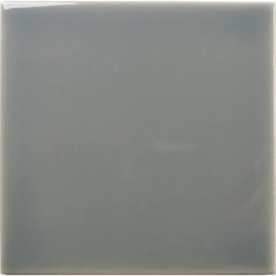FAYENZA SQUARE MINERAL GREY...