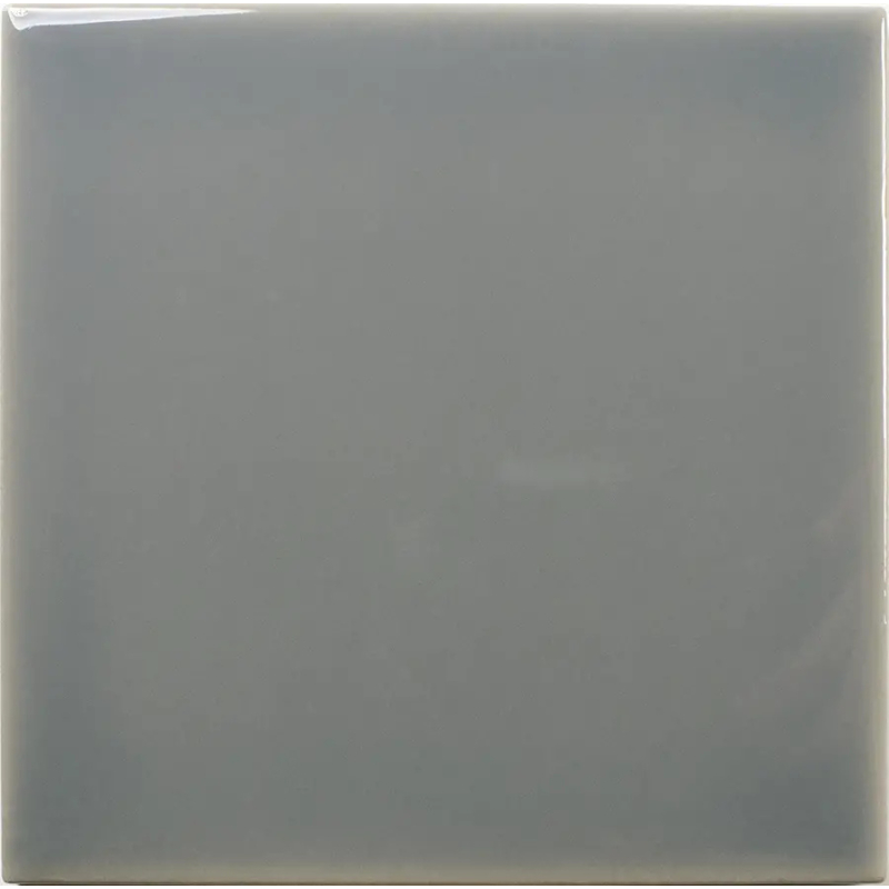 FAYENZA SQUARE MINERAL GREY GLOSS 12,5X12,5 GAT.1 (P.105707)