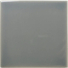 FAYENZA SQUARE MINERAL GREY GLOSS 12,5X12,5 GAT.1 (P.105707)