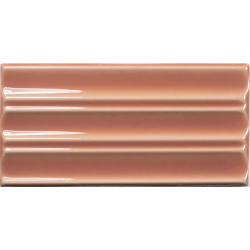 FAYENZA BELT CORAL GLOSS...