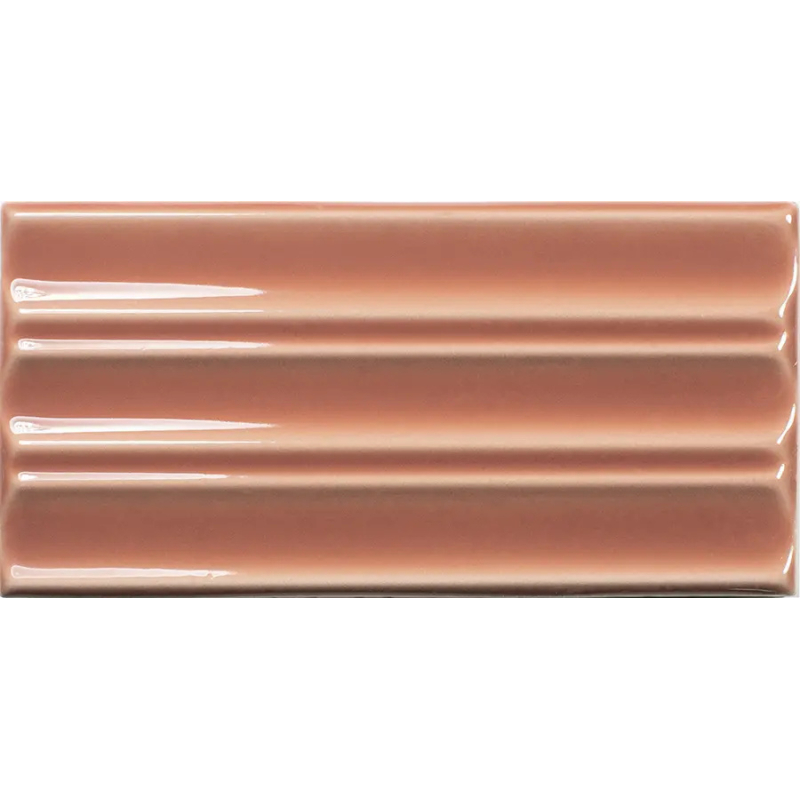 FAYENZA BELT CORAL GLOSS 6,2X12,5 GAT.1 (P.105713)