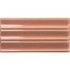FAYENZA BELT CORAL GLOSS 6,2X12,5 GAT.1 (P.105713)