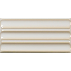 FAYENZA BELT DEEP WHITE...