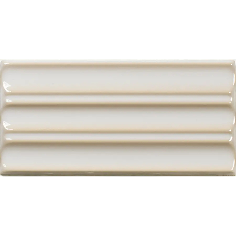 FAYENZA BELT DEEP WHITE GLOSS 6,2X12,5 GAT.1 (P.105715)