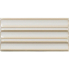 FAYENZA BELT DEEP WHITE GLOSS 6,2X12,5 GAT.1 (P.105715)