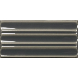 FAYENZA BELT EBONY GLOSS...