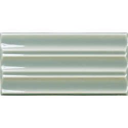 FAYENZA BELT FERN GLOSS...
