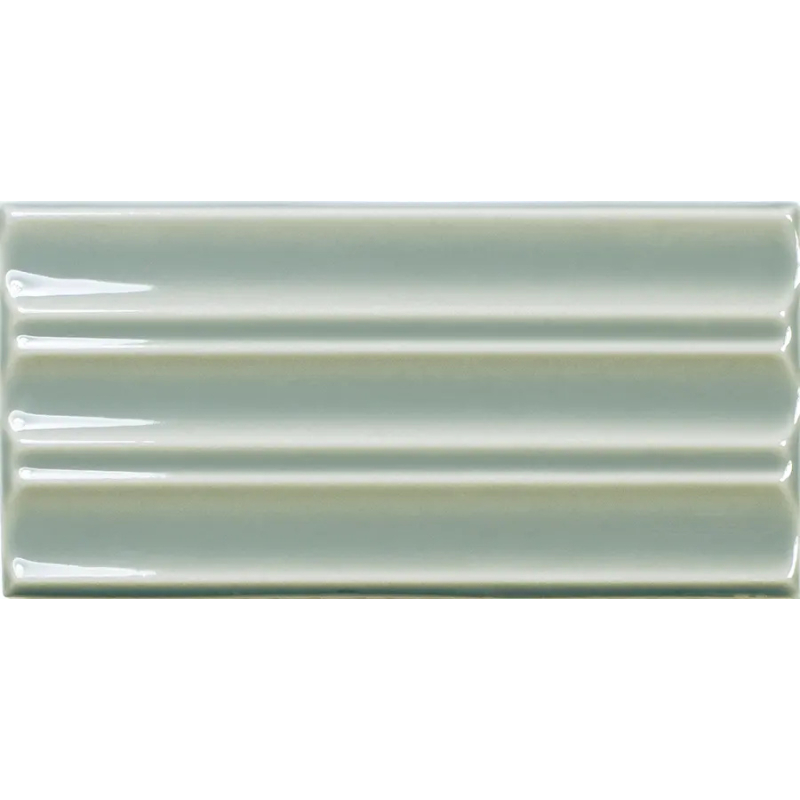 FAYENZA BELT FERN GLOSS 6,2X12,5 GAT.1 (P.105719)