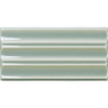 FAYENZA BELT FERN GLOSS 6,2X12,5 GAT.1 (P.105719)