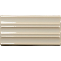 FAYENZA BELT GREIGE GLOSS...
