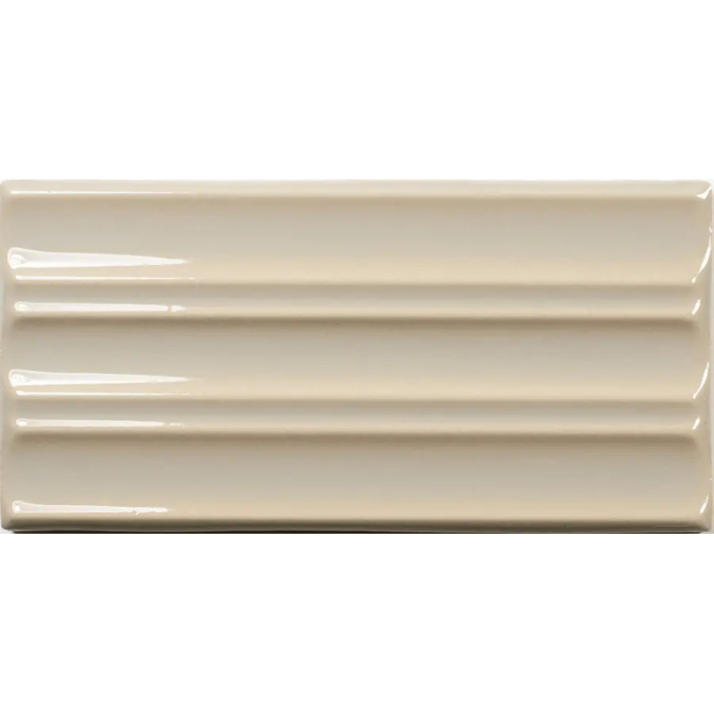 FAYENZA BELT GREIGE GLOSS 6,2X12,5 GAT.1 (P.105721)