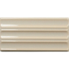 FAYENZA BELT GREIGE GLOSS 6,2X12,5 GAT.1 (P.105721)