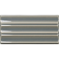 FAYENZA BELT MINERAL GREY...