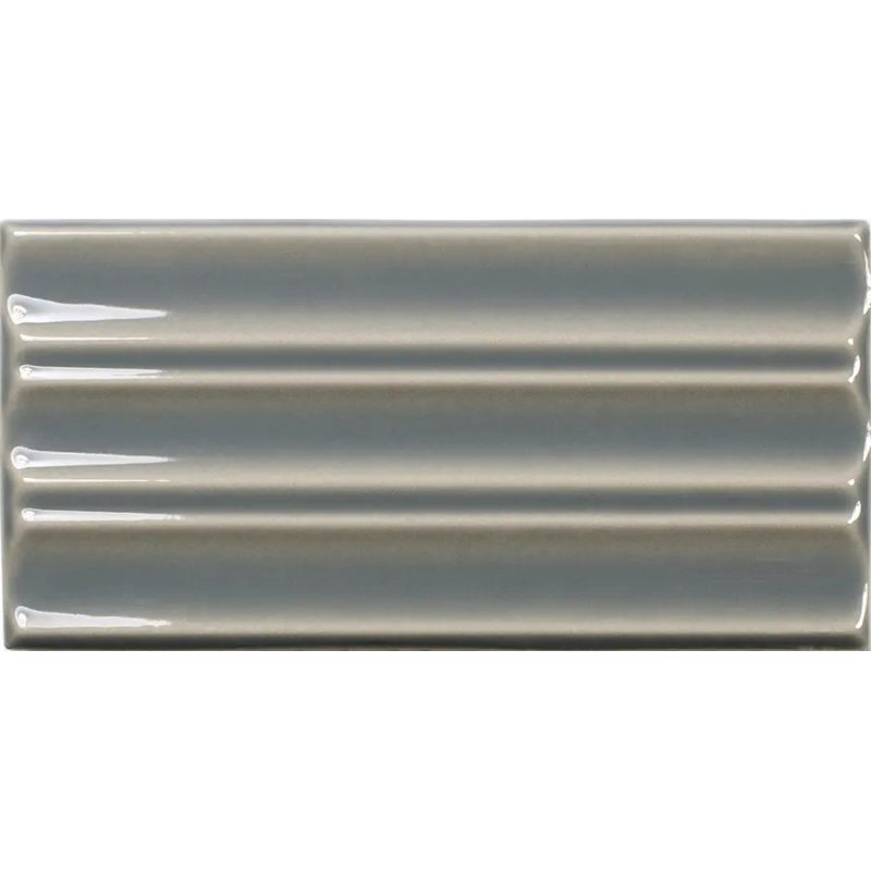FAYENZA BELT MINERAL GREY GLOSS 6,2X12,5 GAT.1 (P.105723)