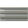 FAYENZA BELT MINERAL GREY GLOSS 6,2X12,5 GAT.1 (P.105723)