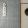 FAYENZA BELT MINERAL GREY GLOSS 6,2X12,5 GAT.1 (P.105723)