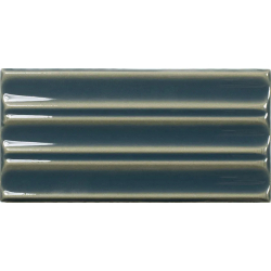 FAYENZA BELT PEACOCK BLUE...