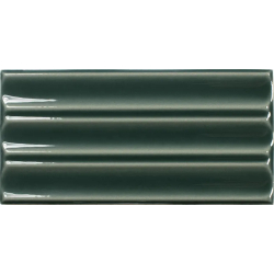 FAYENZA BELT ROYAL GREEN...