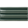 FAYENZA BELT ROYAL GREEN GLOSS 6,2X12,5 GAT.1 (P.105727)