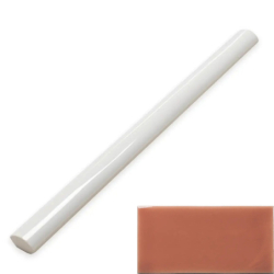 FAYENZA ROUNDED EDGE CORAL...