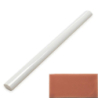FAYENZA ROUNDED EDGE CORAL GLOSS 1,1X12,5 GAT.1 (P.105729)