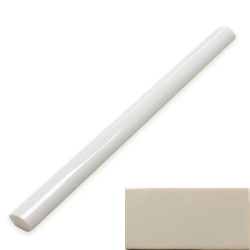 FAYENZA ROUNDED EDGE GREIGE...